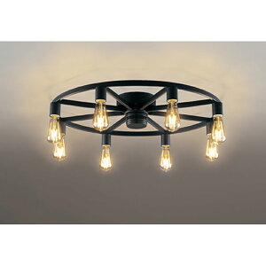 I[fbN@VfA@yiԁFOC 257 120LCz