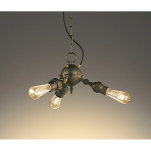 I[fbN@VfA@yiԁFOC 257 129LCz