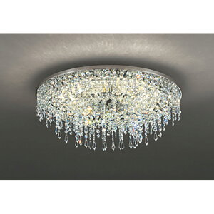 I[fbN@VfA@yiԁFOC 257 134BCRz