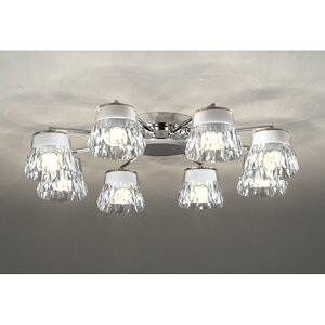 �I�[�f���b�N�@�V�����f���A�@�y�i�ԁFOC 257 137BR�z