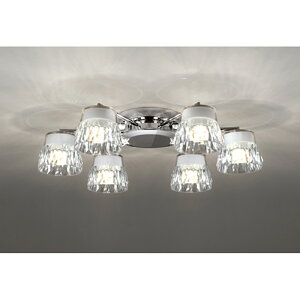 �I�[�f���b�N�@�V�����f���A�@�y�i�ԁFOC 257 138LR�z