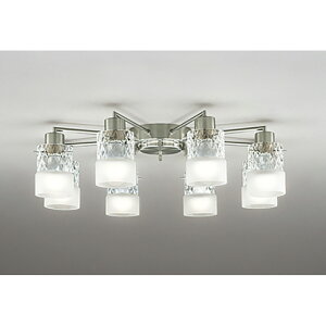 �I�[�f���b�N�@�V�����f���A�@�y�i�ԁFOC 257 173LR�z