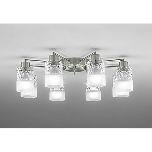 �I�[�f���b�N�@�V�����f���A�@�y�i�ԁFOC 257 173NR�z