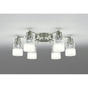 �I�[�f���b�N�@�V�����f���A�@�y�i�ԁFOC 257 174LR�z