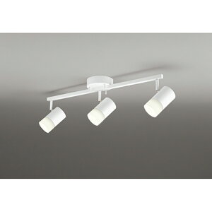 I[fbN@VfA@yiԁFOC 257 176RGz