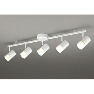 �I�[�f���b�N�@�V�����f���A�@�y�i�ԁFOC 257 177LR�z