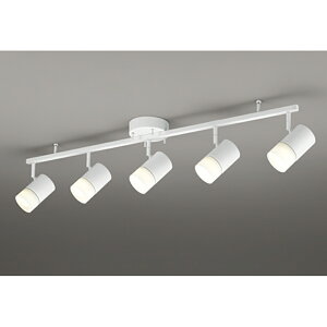 I[fbN@VfA@yiԁFOC 257 177RGz