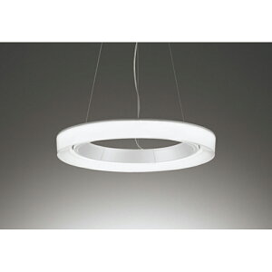 �I�[�f���b�N�@�V�����f���A�@�y�i�ԁFOC 257 204BR�z