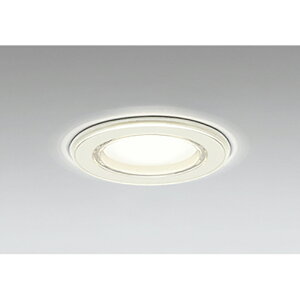 �I�[�f���b�N�@�o�X���[�����C�g�E�E�ߏꃉ�C�g�@�y�i�ԁFOD 261 030LR�z