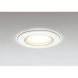 �I�[�f���b�N�@�o�X���[�����C�g�E�E�ߏꃉ�C�g�@�y�i�ԁFOD 261 030RG�z