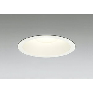 �I�[�f���b�N�@�_�E�����C�g�mS�`�n�@�y�i�ԁFOD 261 148R�z