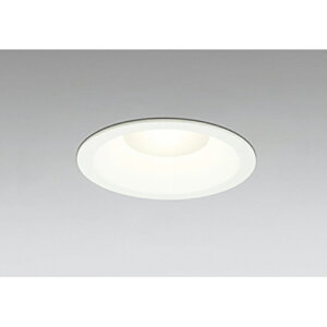 �I�[�f���b�N�@�_�E�����C�g�mS�`�n�@�y�i�ԁFOD 261 226R�z