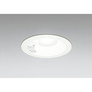 �I�[�f���b�N�@�_�E�����C�g�mS�`�n�@�y�i�ԁFOD 261 249R�z