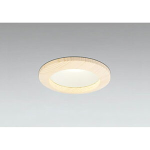 �I�[�f���b�N�@�_�E�����C�g�mS�`�n�@�y�i�ԁFOD 261 670R�z