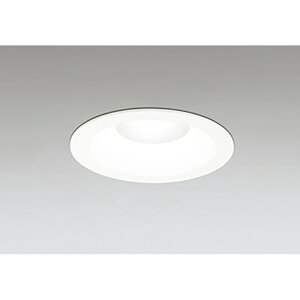 �I�[�f���b�N�@�_�E�����C�g�mS�`�n�@�y�i�ԁFOD 261 717R�z