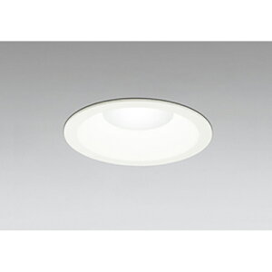 I[fbN@_ECgmS`n@yiԁFOD 261 735Rz