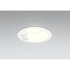 �I�[�f���b�N�@�_�E�����C�g�mS�`�n�@�y�i�ԁFOD 261 742R�z