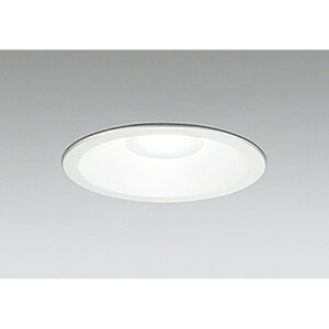 I[fbN@_ECgmS`n@yiԁFOD 261 769Rz