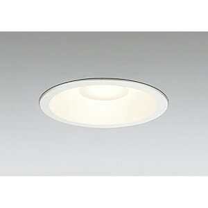 �I�[�f���b�N�@�_�E�����C�g�mS�`�n�@�y�i�ԁFOD 261 770R�z