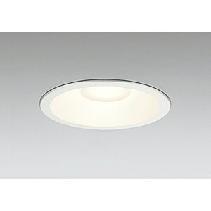 I[fbN@_ECgmS`n@yiԁFOD 261 774Rz