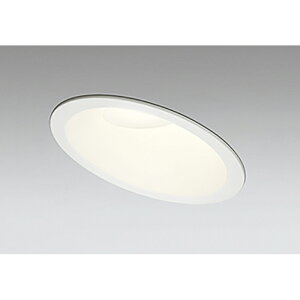 �I�[�f���b�N�@�_�E�����C�g�mS�`�n�@�y�i�ԁFOD 261 875R�z