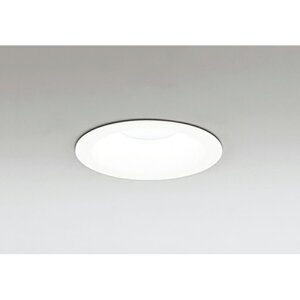 �I�[�f���b�N�@�_�E�����C�g�mS�`�n�@�y�i�ԁFOD 261 893R�z