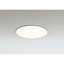 楽天市場】od 261 894rの通販
