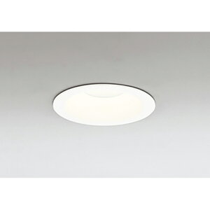 I[fbN@_ECgmS`n@yiԁFOD 261 894Rz