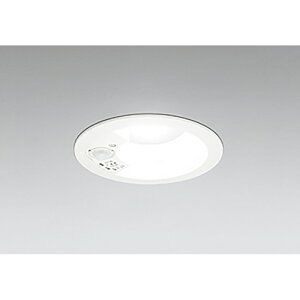 �I�[�f���b�N�@�_�E�����C�g�mS�`�n�@�y�i�ԁFOD 261 942R�z