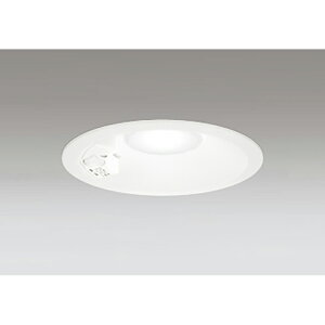 I[fbN@_ECgmS`n@yiԁFOD 261 958Rz