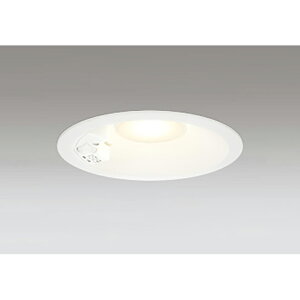 �I�[�f���b�N�@�_�E�����C�g�mS�`�n�@�y�i�ԁFOD 261 959R�z