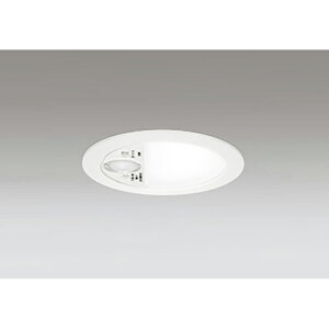 �I�[�f���b�N�@�_�E�����C�g�mS�`�n�@�y�i�ԁFOD 261 966R�z