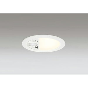 I[fbN@_ECgmS`n@yiԁFOD 261 967Rz