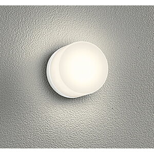 �I�[�f���b�N�@�o�X���[�����C�g�E�E�ߏꃉ�C�g�@�y�i�ԁFOG 264 001LR�z