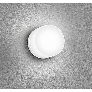 �I�[�f���b�N�@�o�X���[�����C�g�E�E�ߏꃉ�C�g�@�y�i�ԁFOG 264 001WR�z