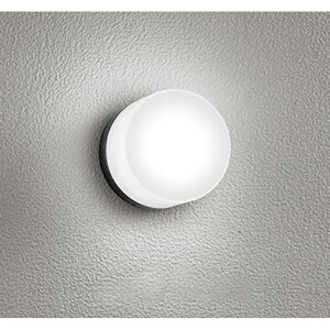 �I�[�f���b�N�@�o�X���[�����C�g�E�E�ߏꃉ�C�g�@�y�i�ԁFOG 264 002NR�z