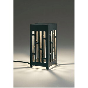 I[fbN@GNXeA aƖ@yiԁFOG 264 013LRz