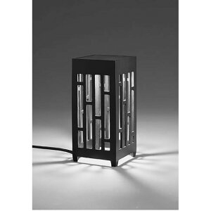 I[fbN@GNXeA aƖ@yiԁFOG 264 013NRz