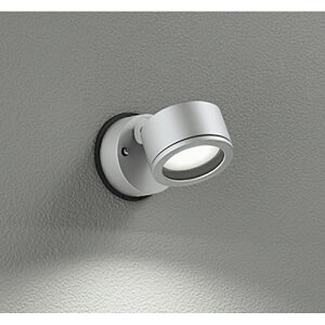 I[fbN@GNXeA X|bgCg@}bgVo[@yiԁFOG 264 024WRz