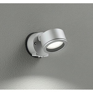 I[fbN@GNXeA X|bgCg@}bgVo[@yiԁFOG 264 025WRz