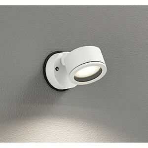 I[fbN@GNXeA X|bgCg@ItzCg@yiԁFOG 264 026LRz