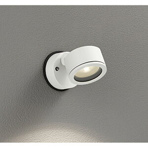 I[fbN@GNXeA X|bgCg@ItzCg@yiԁFOG 264 026MLRz