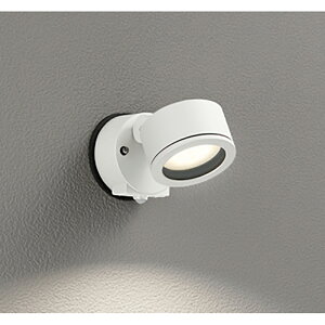 I[fbN@GNXeA X|bgCg@ItzCg@yiԁFOG 264 027LRz