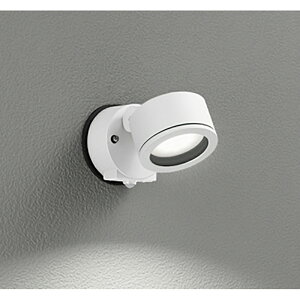 I[fbN@GNXeA X|bgCg@ItzCg@yiԁFOG 264 027WRz