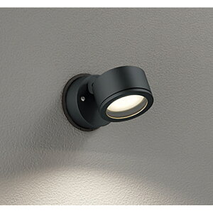 I[fbN@GNXeA X|bgCg@ubN@yiԁFOG 264 028LRz