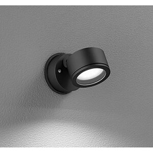 I[fbN@GNXeA X|bgCg@ubN@yiԁFOG 264 028WRz