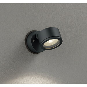 I[fbN@GNXeA X|bgCg@ubN@yiԁFOG 264 028MLRz