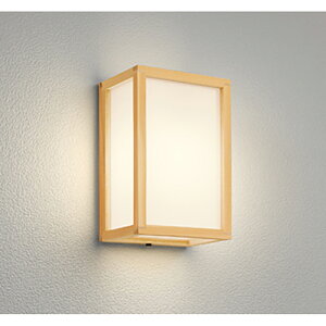 I[fbN@GNXeA aƖ@yiԁFOG 264 031LCRz