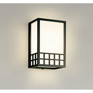 I[fbN@GNXeA aƖ@yiԁFOG 264 037LCRz