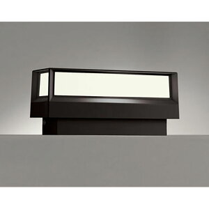 I[fbN@GNXeA 和@yiԁFOG 264 039LRz